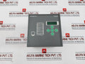 Schneider Electric Micom P211 Intelligent Motor Controller 0,375a-1,5a