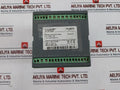 Schneider Electric Micom P211 Intelligent Motor Controller 0,375a-1,5a