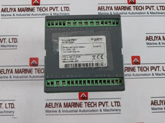 Schneider Electric Micom P211 Intelligent Motor Controller 0,375a-1,5a