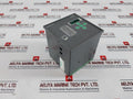 Schneider Electric Micom P211 Intelligent Motor Controller 0,375a-1,5a