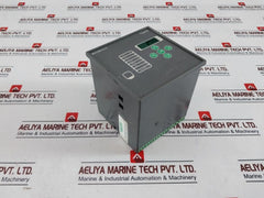 Schneider Electric Micom P211 Intelligent Motor Controller 0,375a-1,5a