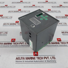 Schneider Electric Micom P211 Intelligent Motor Controller 0,375a-1,5a