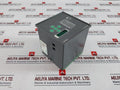Schneider Electric Micom P211 Intelligent Motor Controller 0,375a-1,5a