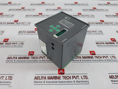 Schneider Electric Micom P211 Intelligent Motor Controller 0,375a-1,5a