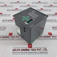 Schneider Electric Micom P211 Intelligent Motor Controller 0,375a-1,5a
