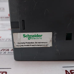 Schneider Electric Micom P211 Intelligent Motor Controller 0,375a-1,5a