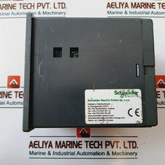 Schneider Electric Micom P211 Motor Protection Relay