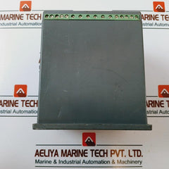 Schneider Electric Micom P211 Motor Protection Relay