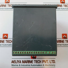 Schneider Electric Micom P211 Motor Protection Relay
