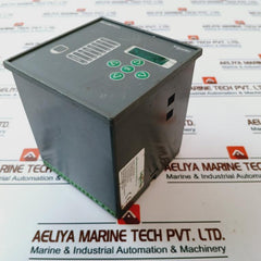 Schneider Electric Micom P211 Motor Protection Relay