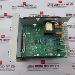 Schneider Electric Micom P220 Motor And Overcurrent Protection Relay 48-240Vac