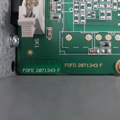 Schneider Electric Micom P220 Motor And Overcurrent Protection Relay 48-240Vac
