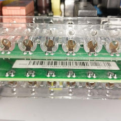 Schneider Electric Micom P220 Motor And Overcurrent Protection Relay 48-240Vac