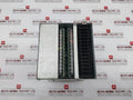 Schneider Electric Micom P220 Motor And Overcurrent Protection Relay 48-240Vac