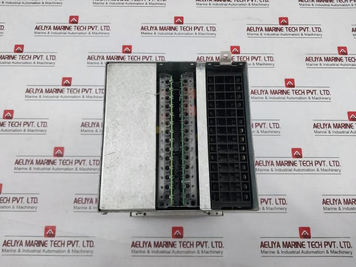 Schneider Electric Micom P220 Motor And Overcurrent Protection Relay 48-240Vac