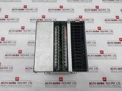 Schneider Electric Micom P220 Motor And Overcurrent Protection Relay 48-240Vac