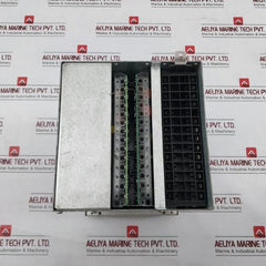 Schneider Electric Micom P220 Motor And Overcurrent Protection Relay 48-240Vac