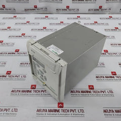 Schneider Electric Micom P220 Motor And Overcurrent Protection Relay 48-240Vac