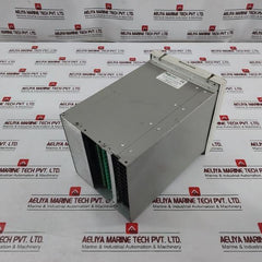 Schneider Electric Micom P220 Motor And Overcurrent Protection Relay 48-240Vac