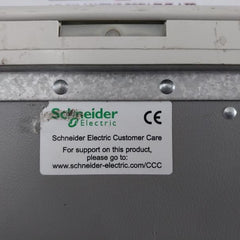 Schneider Electric Micom P220 Motor And Overcurrent Protection Relay 48-240Vac