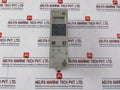 Schneider Electric Micrologic 2.0 A Circuit Breaker Trip Unit 33593