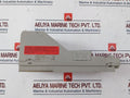 Schneider Electric Micrologic 2.0 A Circuit Breaker Trip Unit 33593