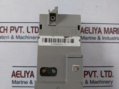 Schneider Electric Micrologic 2.0 A Circuit Breaker Trip Unit 33593