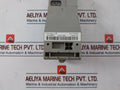 Schneider Electric Micrologic 2.0 A Circuit Breaker Trip Unit 33593