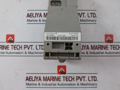 Schneider Electric Micrologic 2.0 A Circuit Breaker Trip Unit 33593