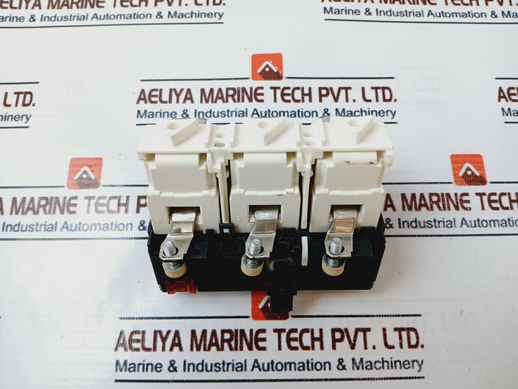 Schneider Electric Micrologic 2.2 Circuit Breaker 63-160a