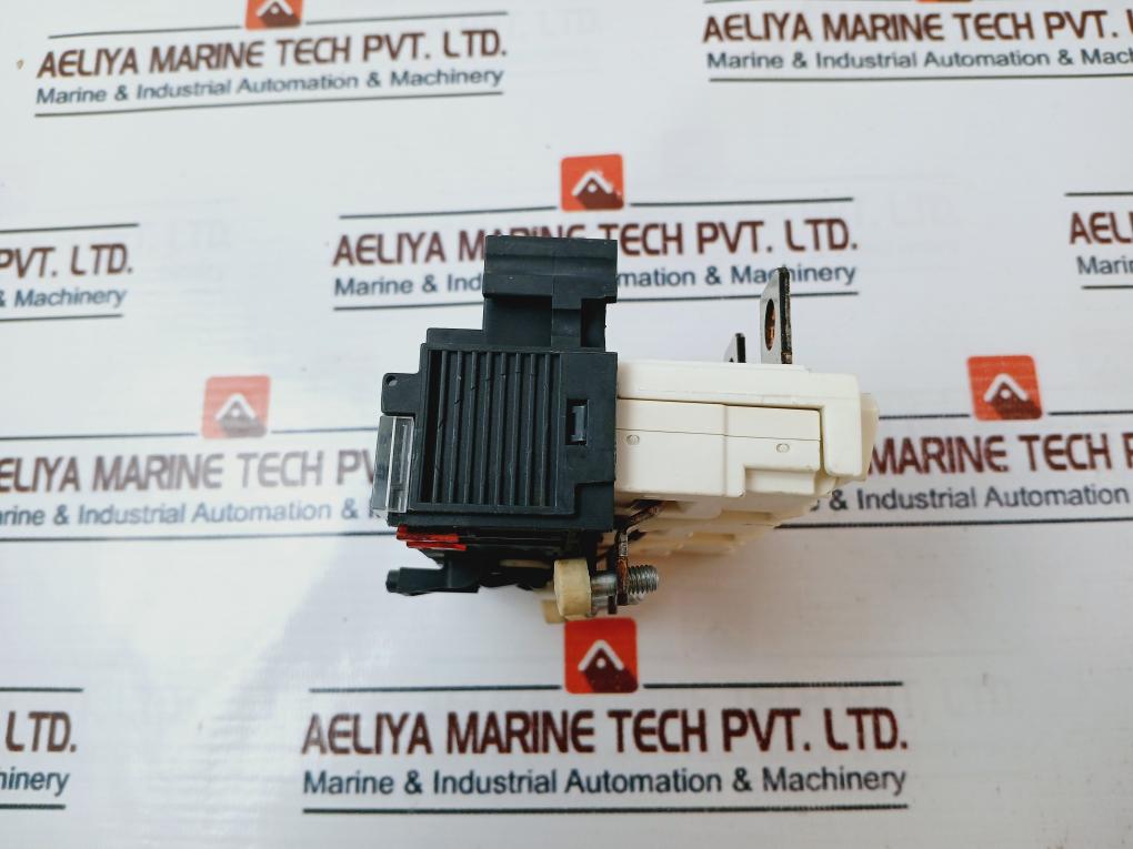 Schneider Electric Micrologic 2.2 Circuit Breaker 63-160a