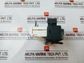 Schneider Electric Micrologic 2.2 Circuit Breaker 63-160a