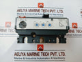 Schneider Electric Micrologic 2.2 Circuit Breaker 63-160a