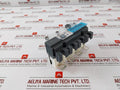 Schneider Electric Micrologic 5.2A Trip Unit Lv429100 40/100A