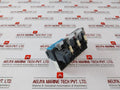 Schneider Electric Micrologic 5.2A Trip Unit Lv429100 40/100A