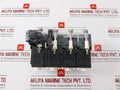 Schneider Electric Micrologic 5.2A Trip Unit Lv429100 40/100A