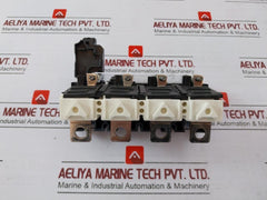 Schneider Electric Micrologic 5.2A Trip Unit Lv429100 40/100A