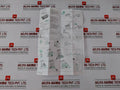 Schneider Electric Micrologic 5.2A Trip Unit Lv429100 40/100A