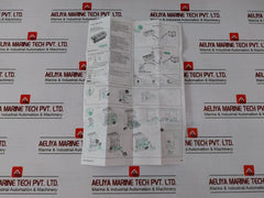 Schneider Electric Micrologic 5.2A Trip Unit Lv429100 40/100A