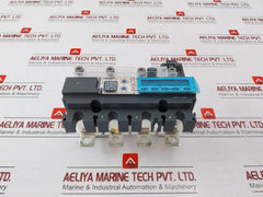 Schneider Electric Micrologic 5.2A Trip Unit Lv429100 40/100A