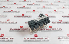 Schneider Electric Micrologic 6.2 E 3 Phase Electronic Trip Unit 100/250A
