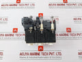 Schneider Electric Micrologic 6•2 E-m Trip Unit 3N202350613 12/25A