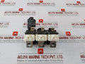 Schneider Electric Micrologic 6•2 E-m Trip Unit 3N202350613 12/25A