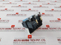 Schneider Electric Micrologic 6•2 E-m Trip Unit 3N202350613 12/25A