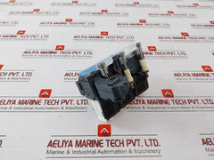 Schneider Electric Micrologic 6•2 E-m Trip Unit 3N202350613 12/25A