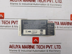 Schneider Electric Micrologic 6•2 E-m Trip Unit 3N202350613 12/25A