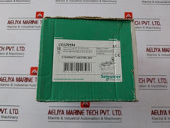 Schneider Electric Micrologic 6•2 E-m Trip Unit 3N202350613 12/25A