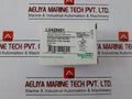 Schneider Electric Micrologic 6•2 E-m Trip Unit 3N202350613 12/25A