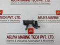 Schneider Electric Micrologic 6•2 E-m Trip Unit 3N202350613 12/25A