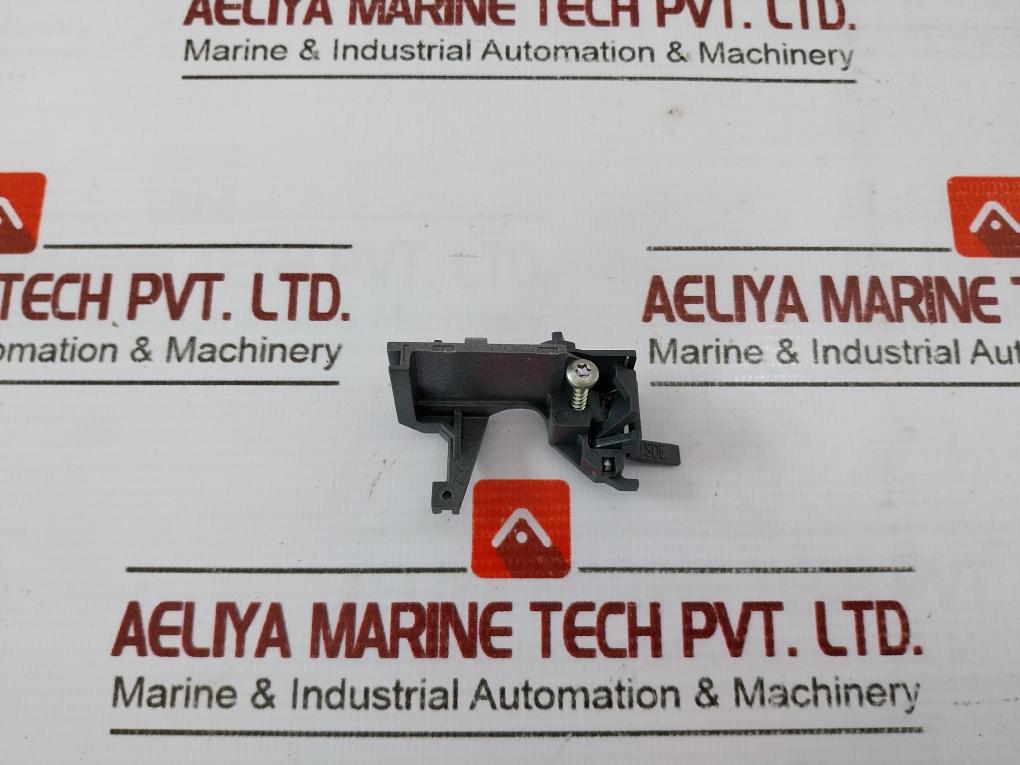 Schneider Electric Micrologic 6•2 E-m Trip Unit 3N202350613 12/25A